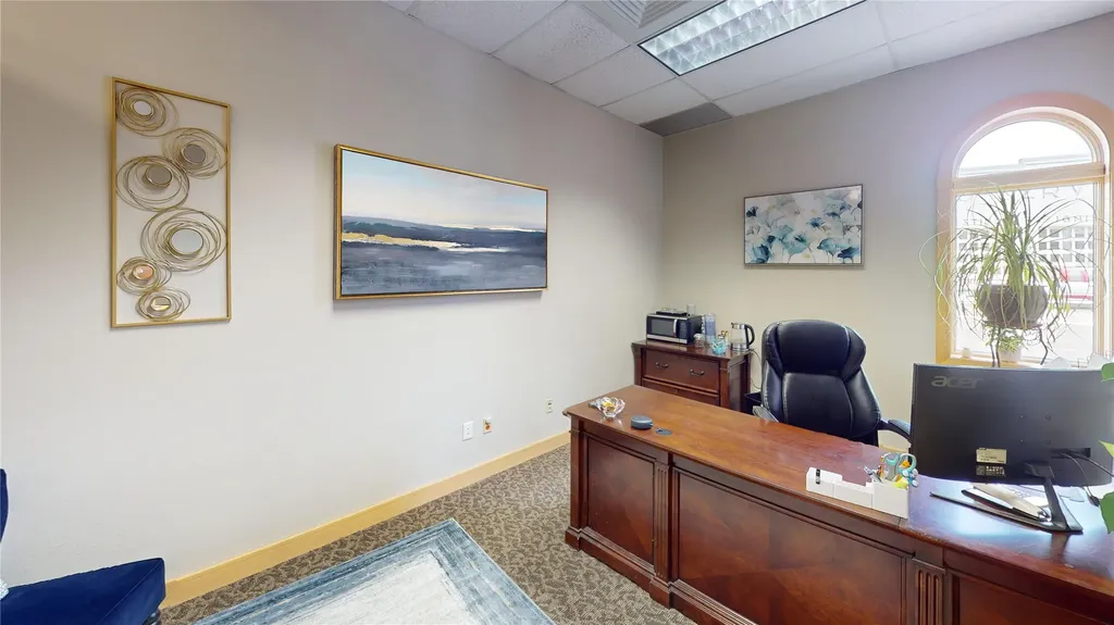 269 W Front Street Missoula MT 59802
