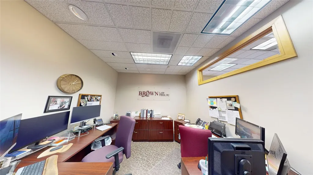 269 W Front Street Missoula MT 59802