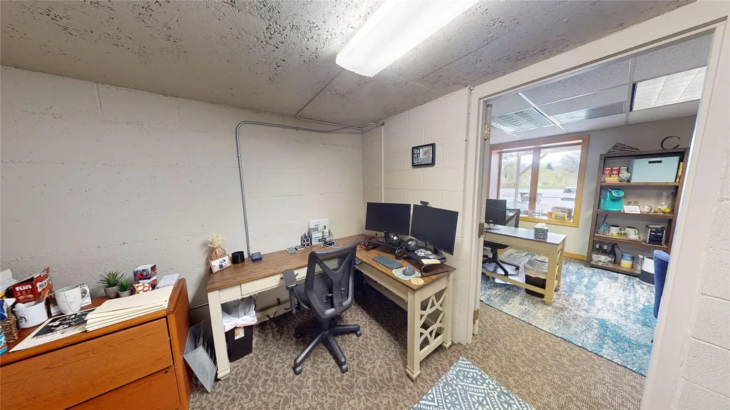 269 W Front Street Missoula MT 59802