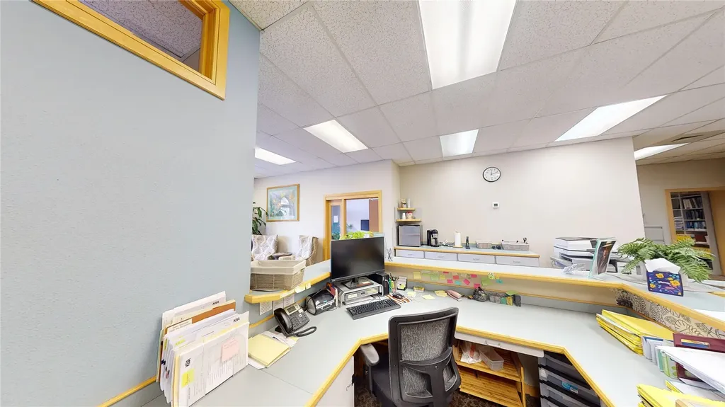 269 W Front Street Missoula MT 59802
