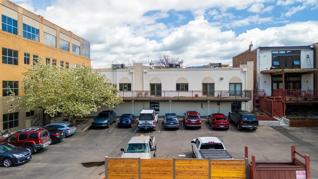 269 W Front Street Missoula MT 59802