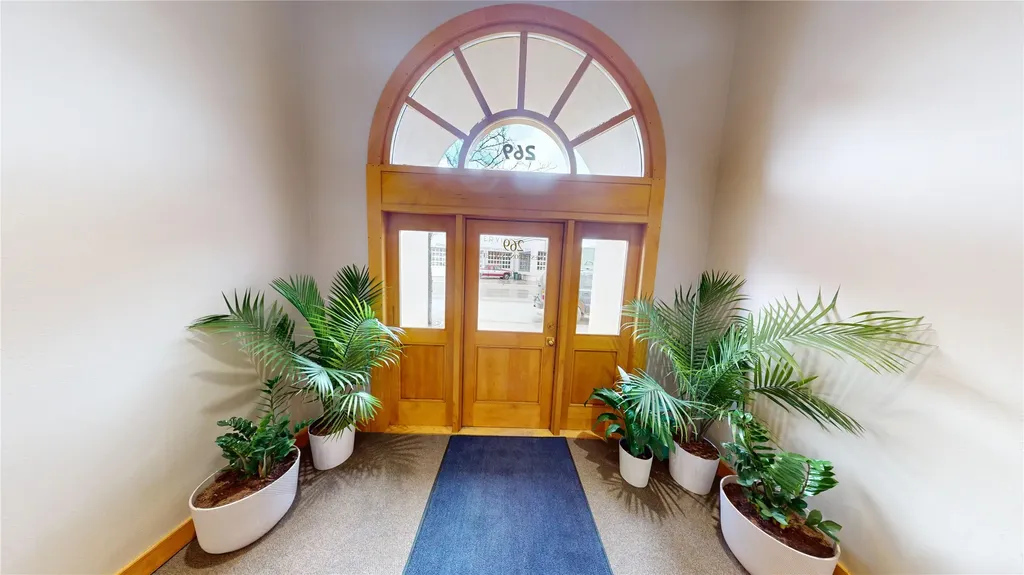 269 W Front Street Missoula MT 59802