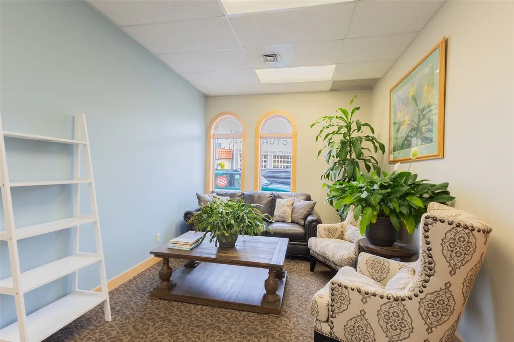 269 W Front Street Missoula MT 59802