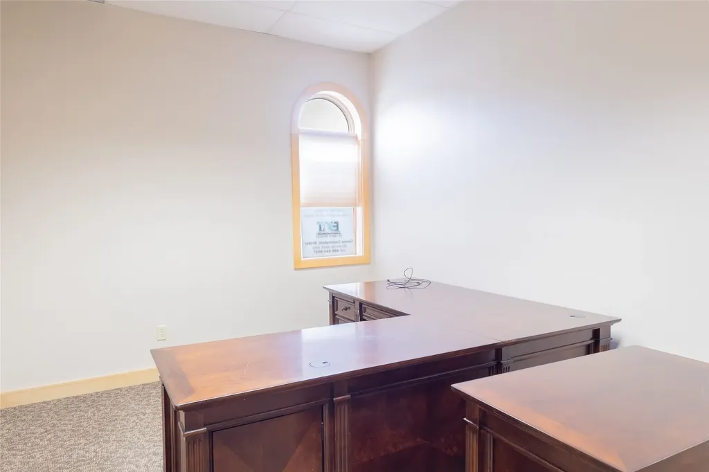 269 W Front Street Missoula MT 59802