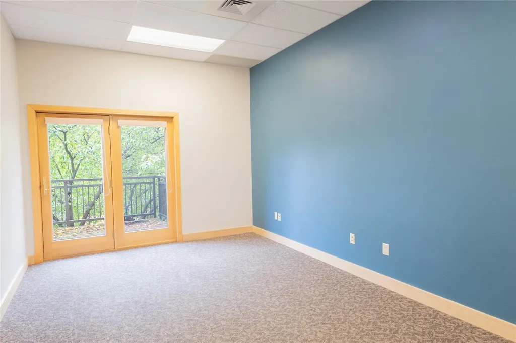 269 W Front Street Missoula MT 59802