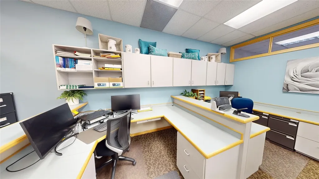269 W Front Street Missoula MT 59802