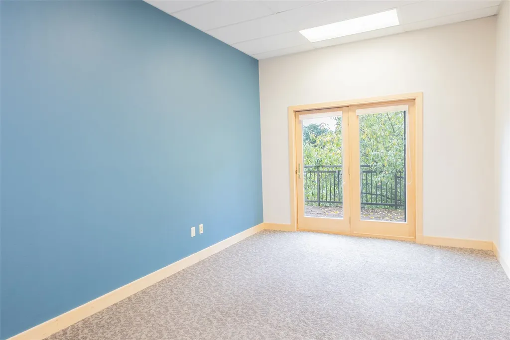 269 W Front Street Missoula MT 59802