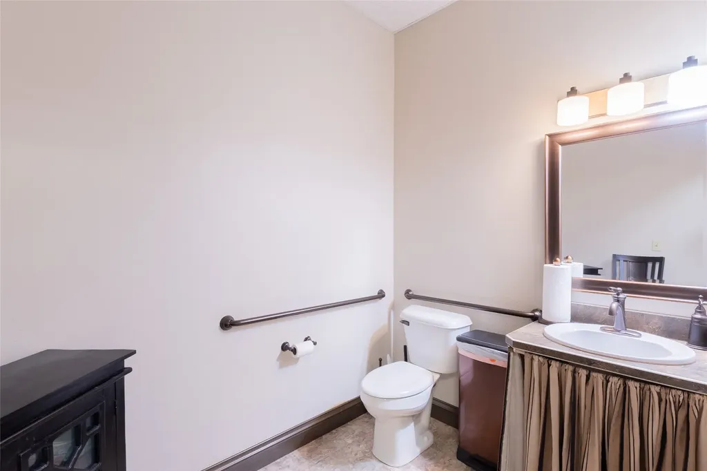 269 W Front Street Missoula MT 59802