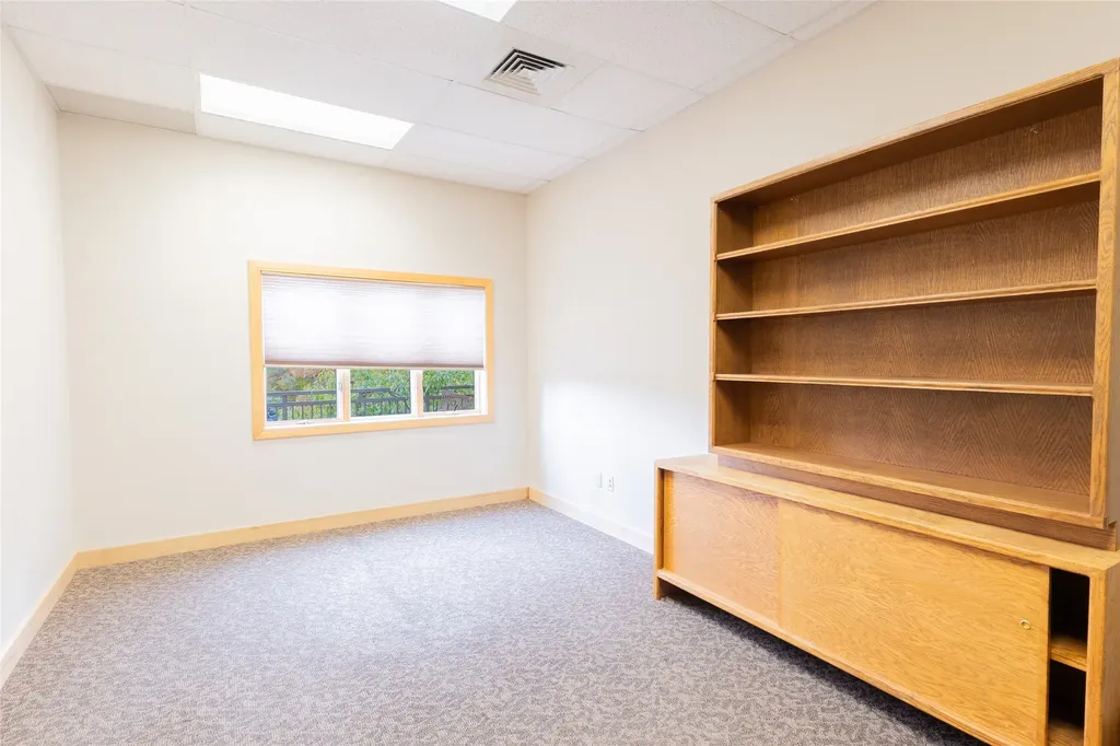 269 W Front Street Missoula MT 59802