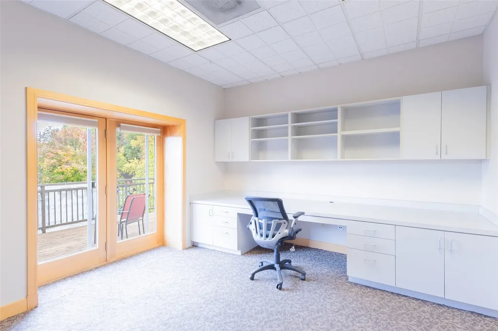 269 W Front Street Missoula MT 59802