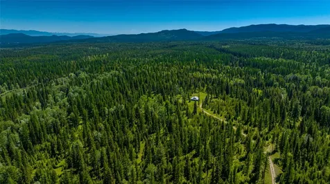 615 Potter Creek Road Olney MT 59927
