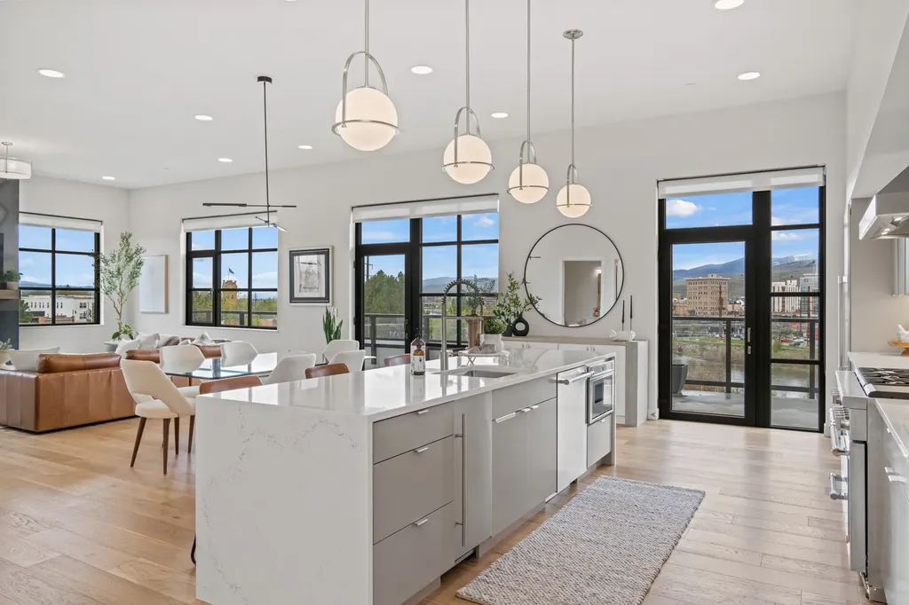 265 S 4th Street E Missoula MT 59801
