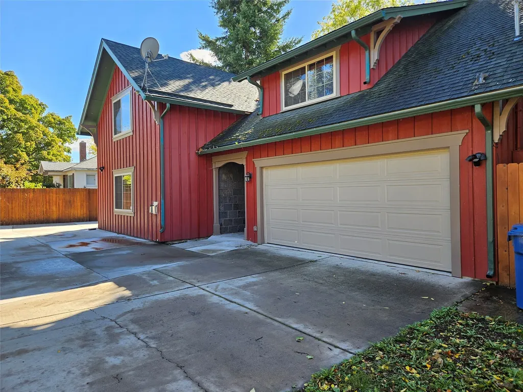 2121 River Road Missoula MT 59801