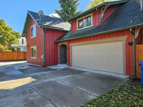 2121 River Road Missoula MT 59801