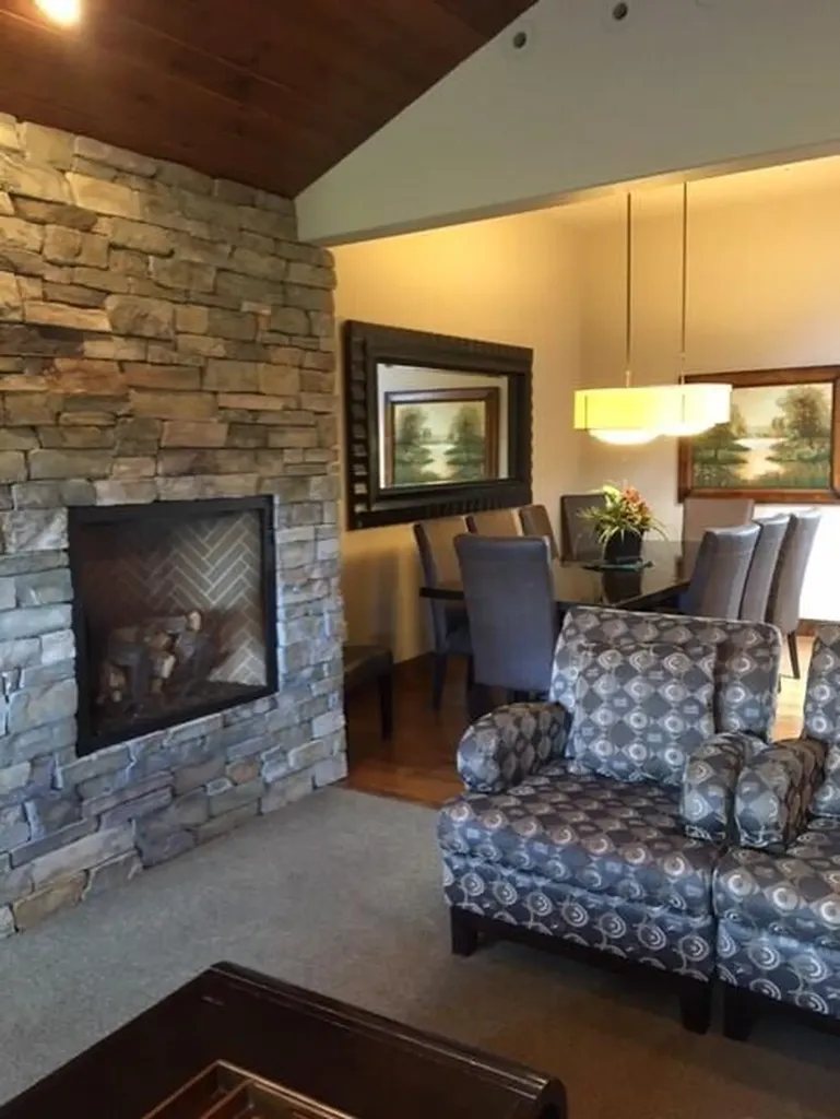124 Spyglass Hill Loop Columbia Falls MT 59912