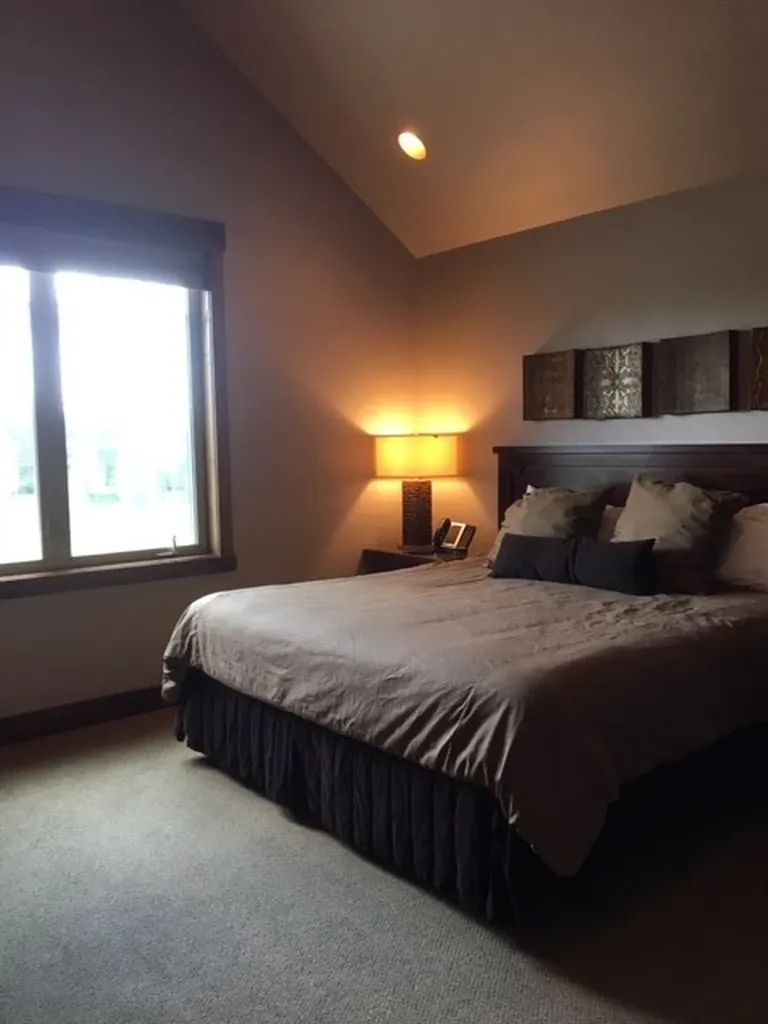 124 Spyglass Hill Loop Columbia Falls MT 59912