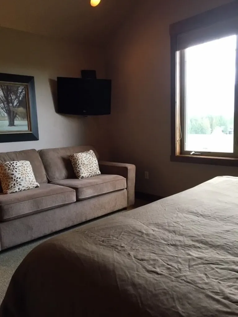 124 Spyglass Hill Loop Columbia Falls MT 59912