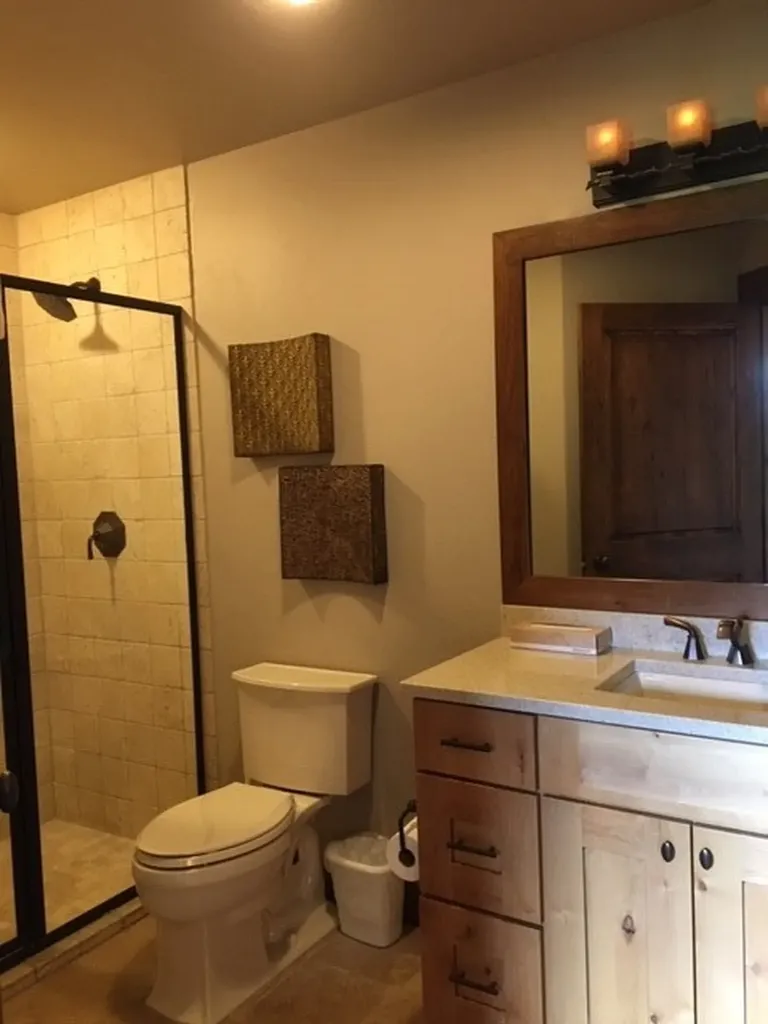 124 Spyglass Hill Loop Columbia Falls MT 59912