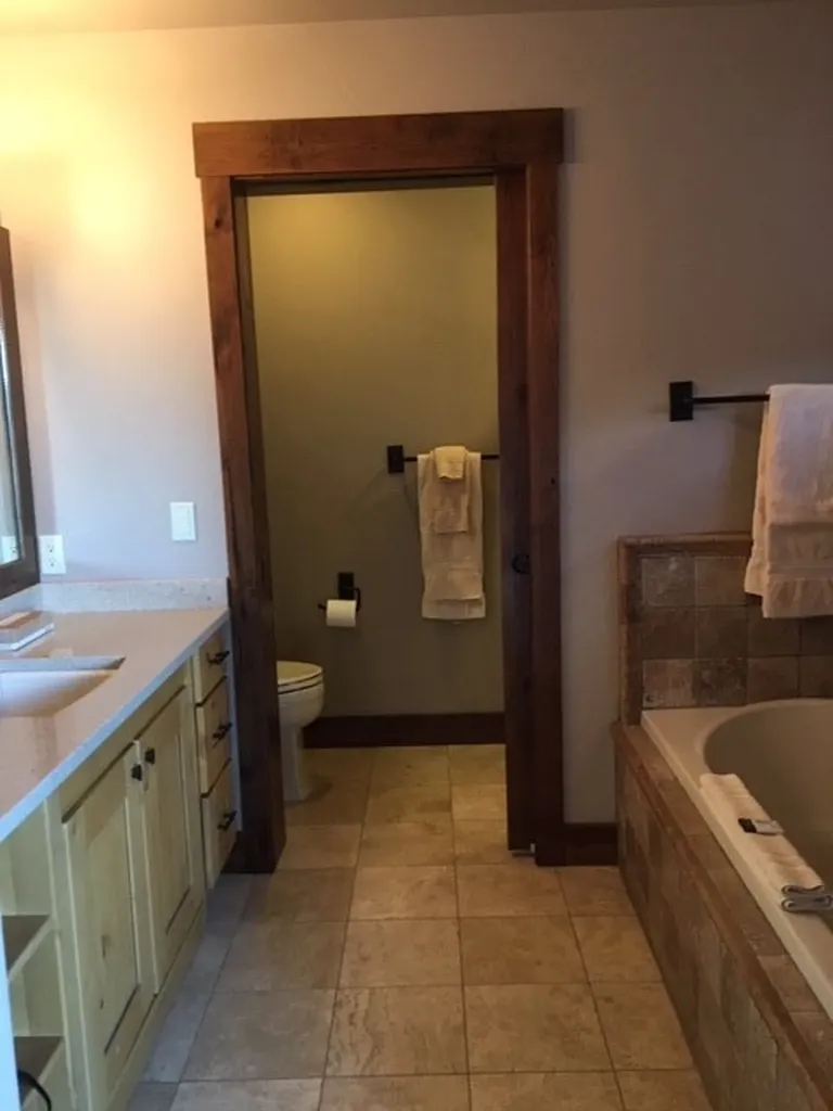 124 Spyglass Hill Loop Columbia Falls MT 59912