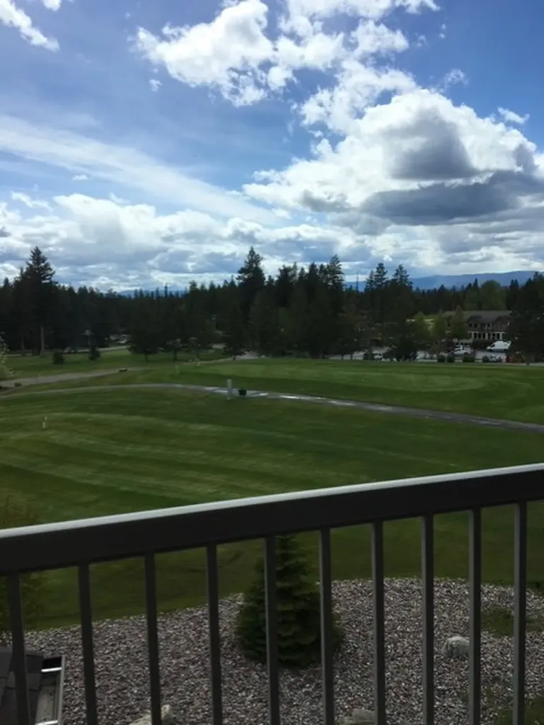 124 Spyglass Hill Loop Columbia Falls MT 59912