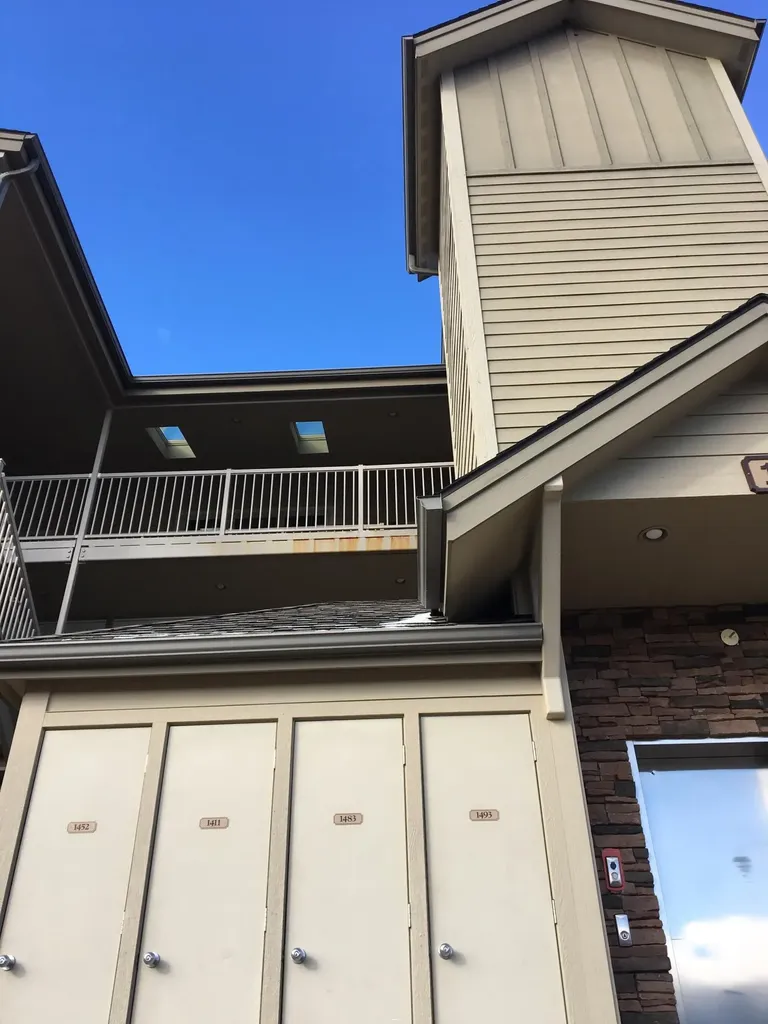 124 Spyglass Hill Loop Columbia Falls MT 59912