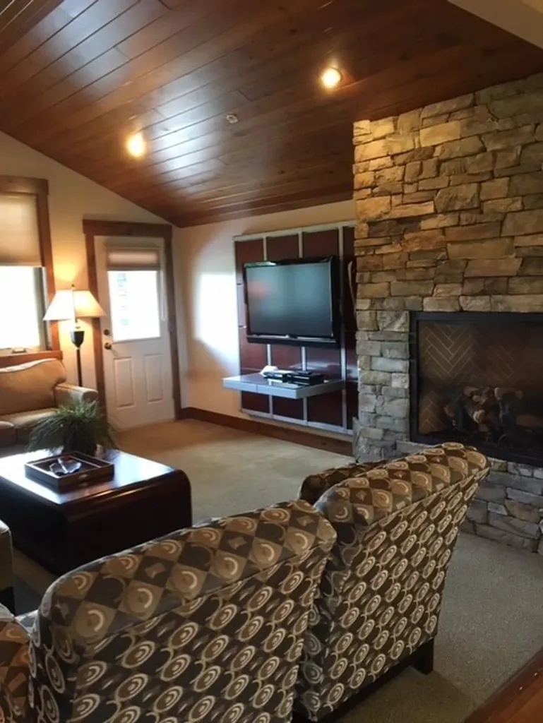 124 Spyglass Hill Loop Columbia Falls MT 59912