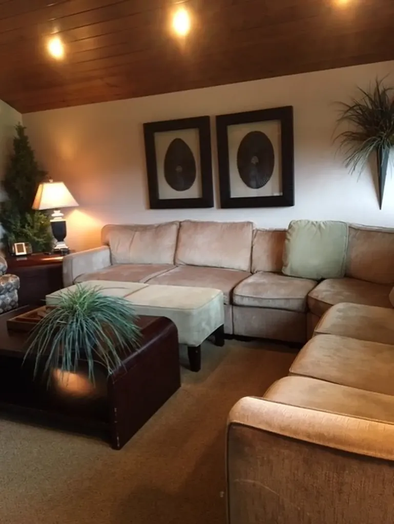 124 Spyglass Hill Loop Columbia Falls MT 59912