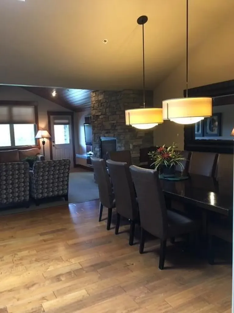 124 Spyglass Hill Loop Columbia Falls MT 59912