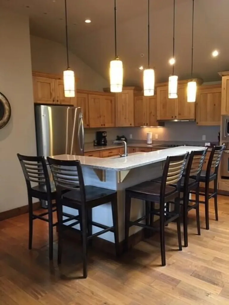 124 Spyglass Hill Loop Columbia Falls MT 59912