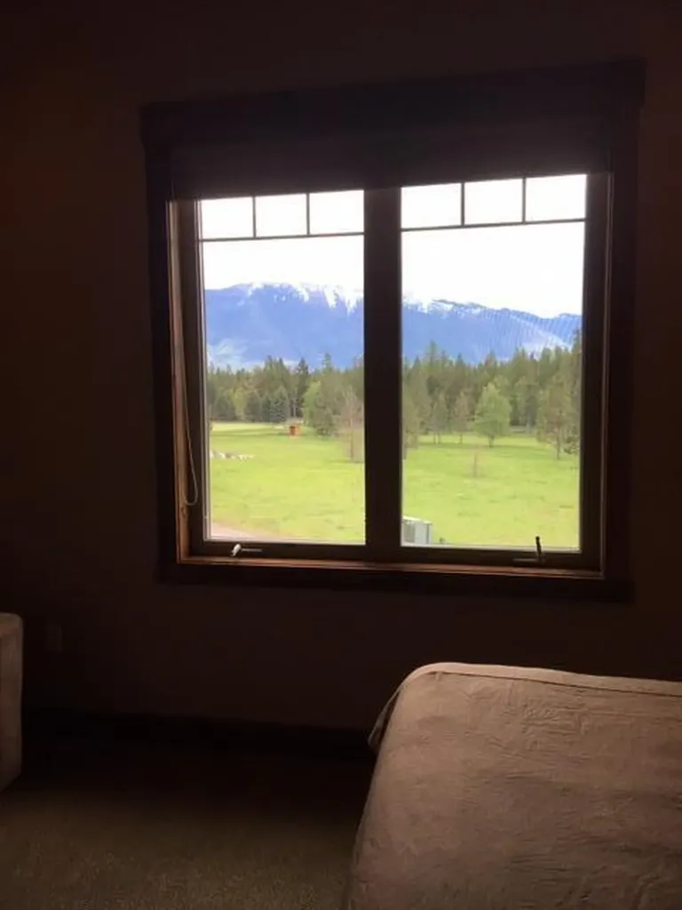124 Spyglass Hill Loop Columbia Falls MT 59912