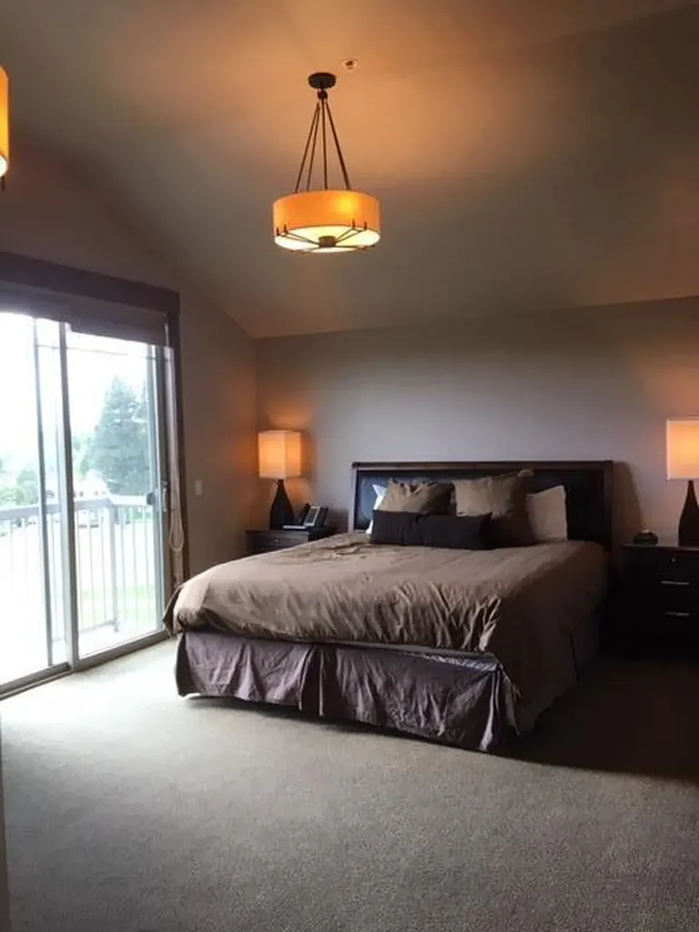 124 Spyglass Hill Loop Columbia Falls MT 59912