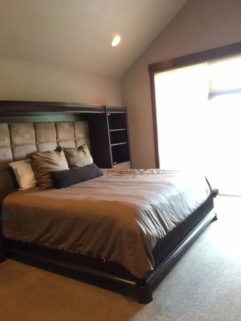 124 Spyglass Hill Loop Columbia Falls MT 59912