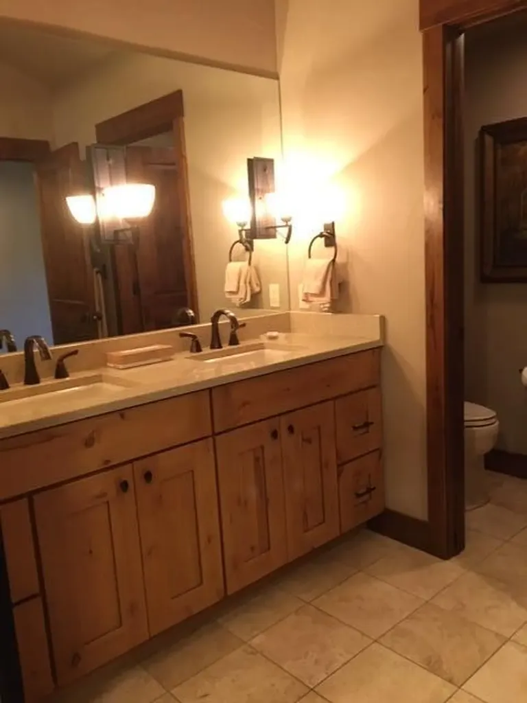 124 Spyglass Hill Loop Columbia Falls MT 59912