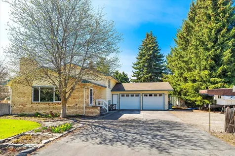 86 Sussex Drive Kalispell MT 59901