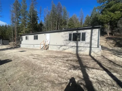 759 Springhill Road Kila MT 59920