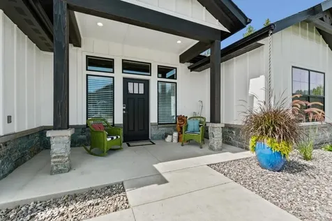 164 Brimstone Drive Whitefish MT 59937