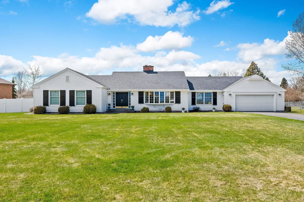 190 Somerset Drive Kalispell MT 59901