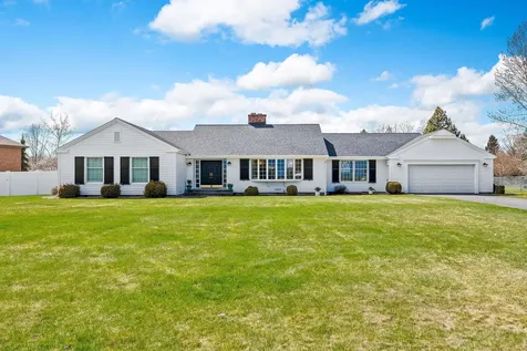 190 Somerset Drive Kalispell MT 59901