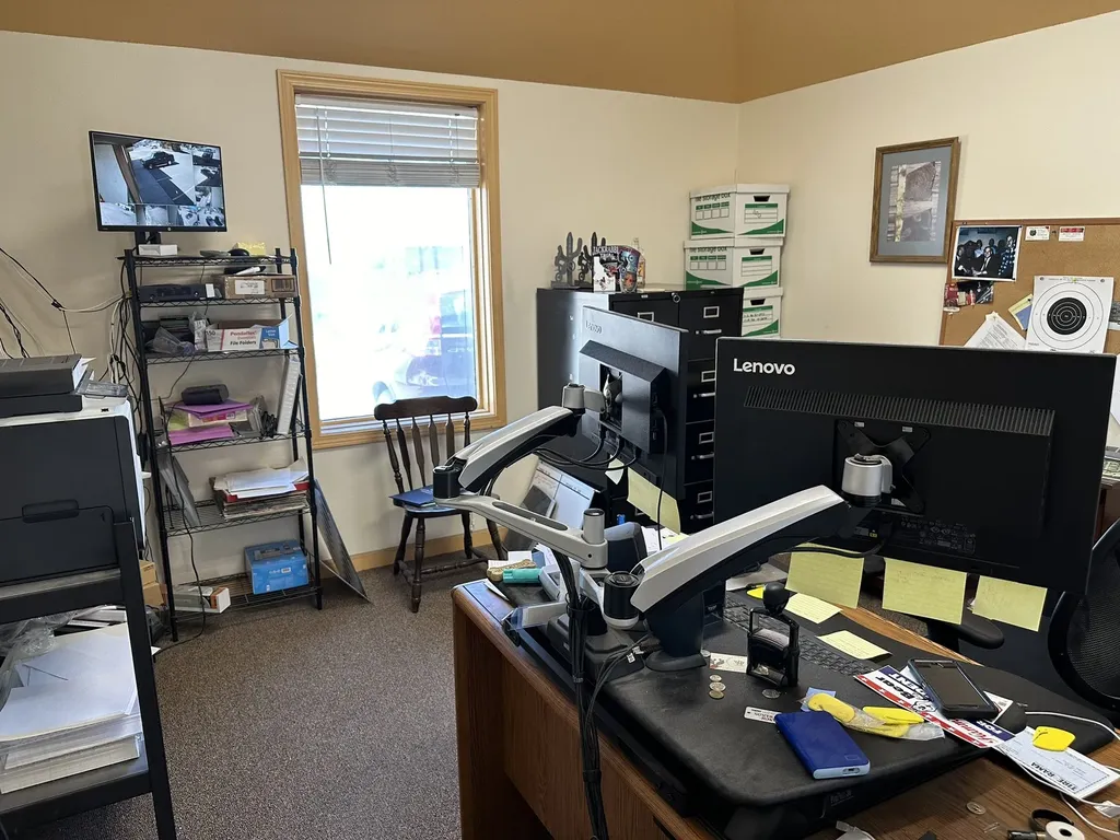 1827 11th Avenue Helena MT 59601