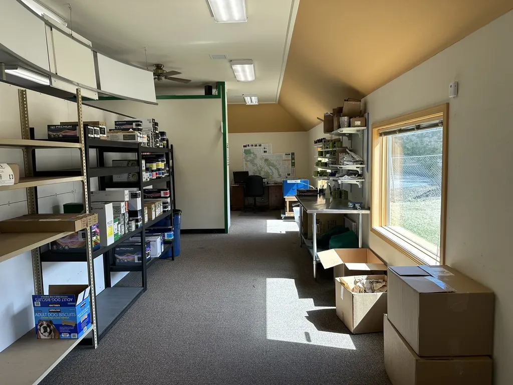 1827 11th Avenue Helena MT 59601