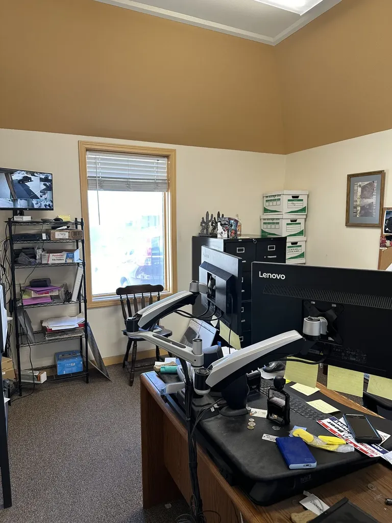 1827 11th Avenue Helena MT 59601