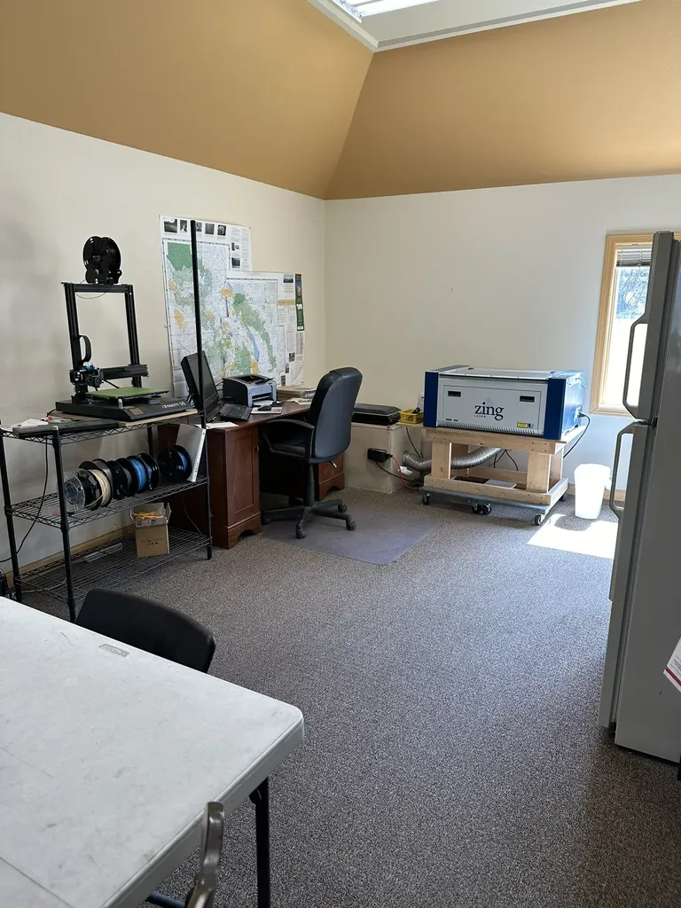 1827 11th Avenue Helena MT 59601