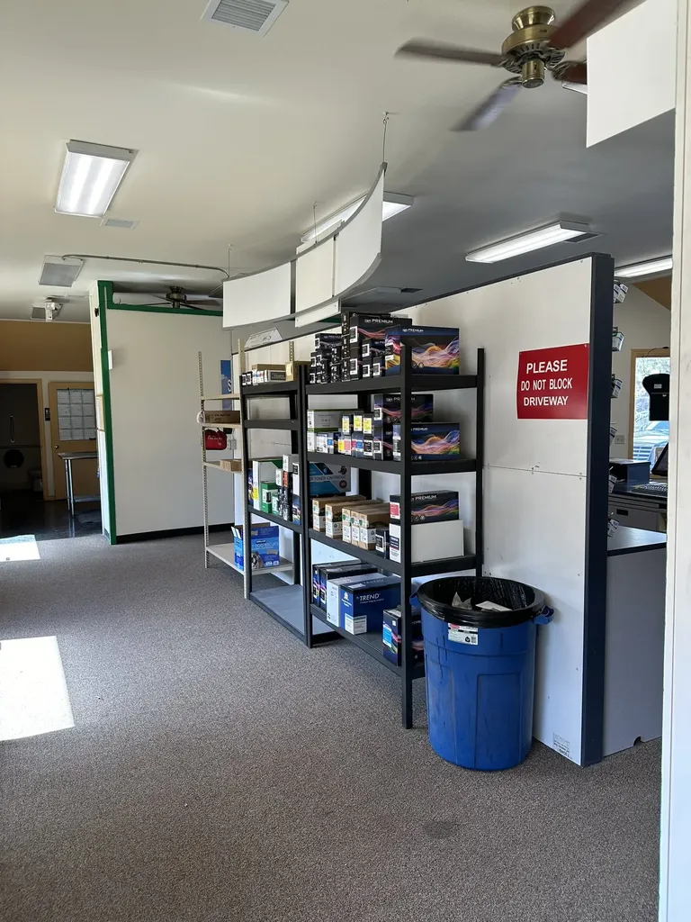 1827 11th Avenue Helena MT 59601