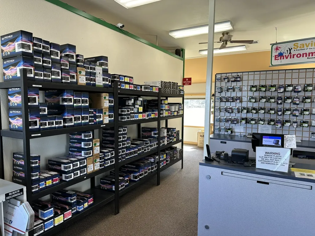 1827 11th Avenue Helena MT 59601