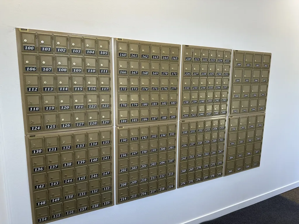 1827 11th Avenue Helena MT 59601