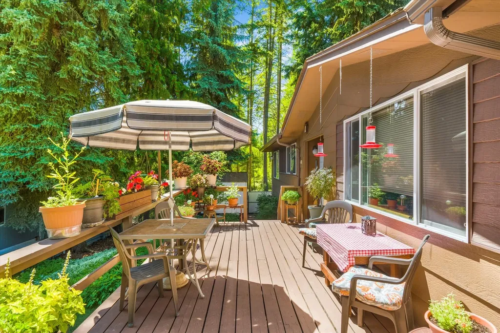 200 Village Lane Bigfork MT 59911