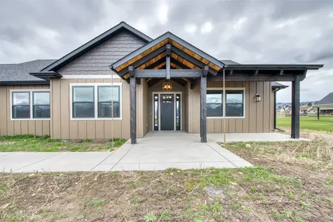 738 Talons Way Hamilton MT 59840