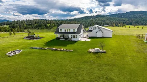 207 Eastview Drive Kalispell MT 59901