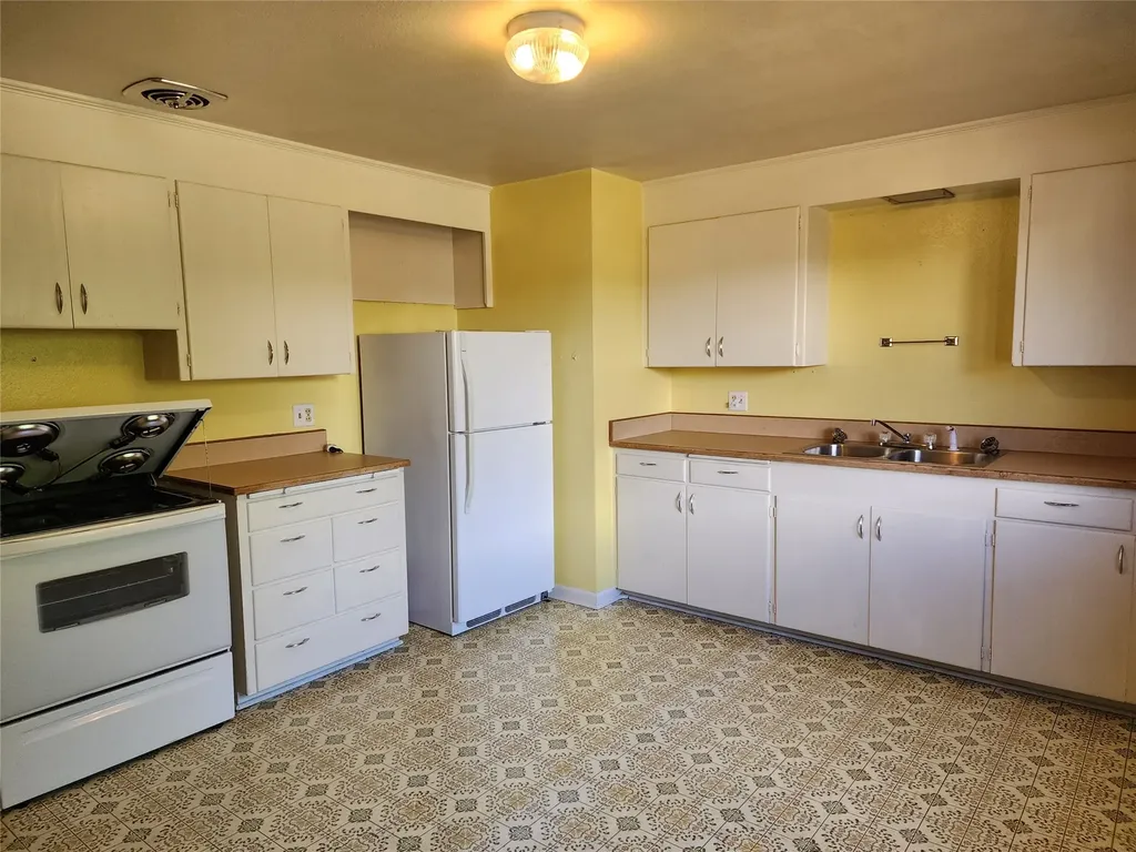 205 W Poplar Street Libby MT 59923