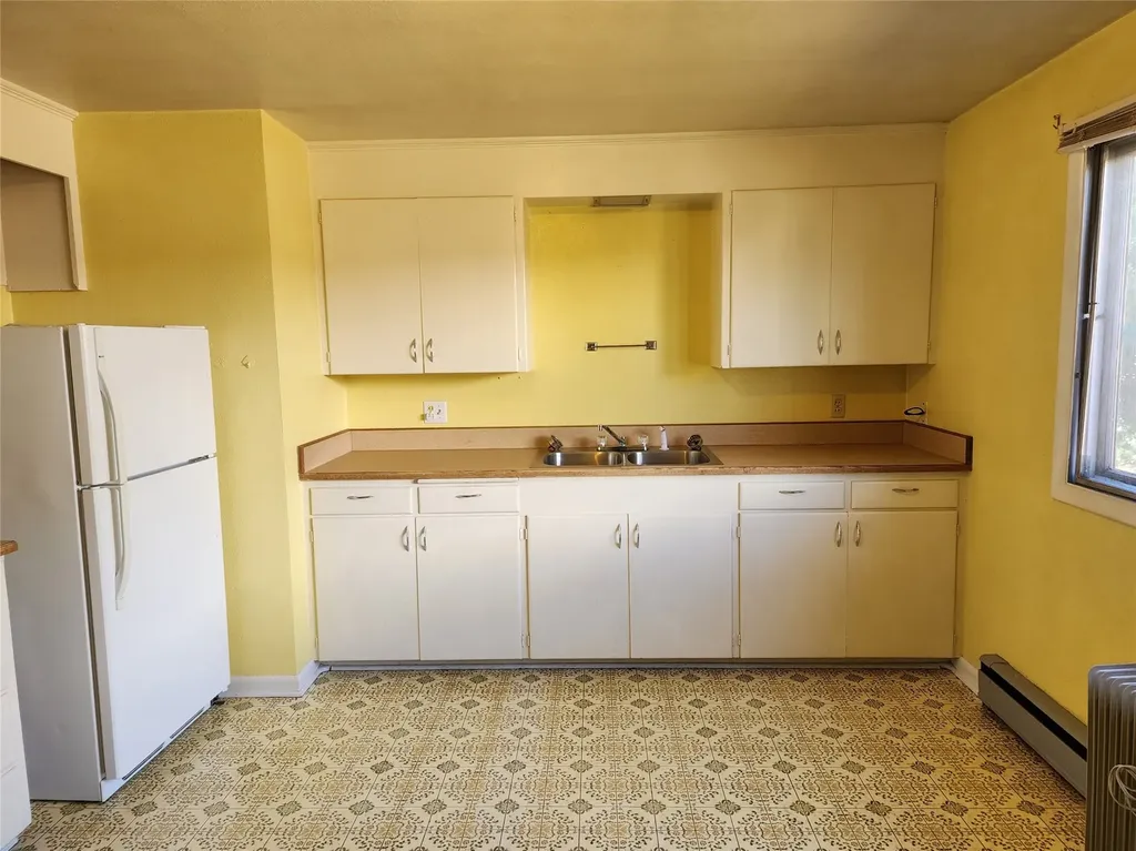 205 W Poplar Street Libby MT 59923